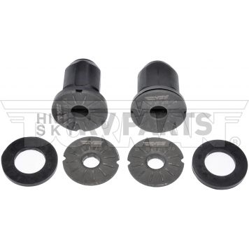 Dorman (OE Solutions) Rack and Pinion Mount Bushing - 523-266