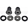 Dorman (OE Solutions) Rack and Pinion Mount Bushing - 523-266
