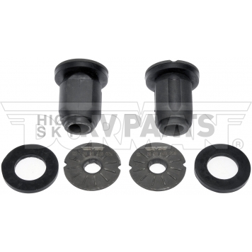 Dorman (OE Solutions) Rack and Pinion Mount Bushing - 523-266-1