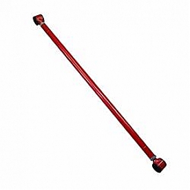 Hotchkis Performance Adjustable Track Bar - 1501R