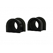 Whiteline Stabilizer Bar Mount Bushing - W23444