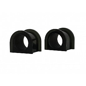 Whiteline Stabilizer Bar Mount Bushing - W23444