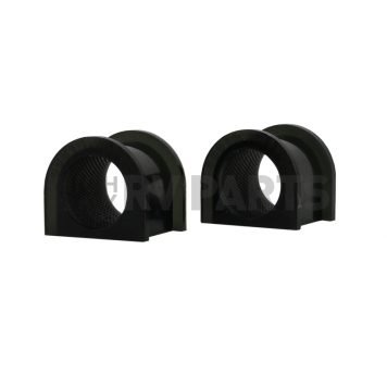 Whiteline Stabilizer Bar Mount Bushing - W23444