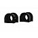 Whiteline Stabilizer Bar Mount Bushing - W23444