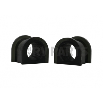 Whiteline Stabilizer Bar Mount Bushing - W23444-1