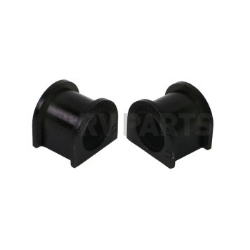 Whiteline Stabilizer Bar Mount Bushing - W23444-2