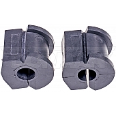 Dorman Chassis Stabilizer Bar Mount Bushing - BSK90539PR