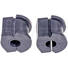 Dorman Chassis Stabilizer Bar Mount Bushing - BSK90539PR