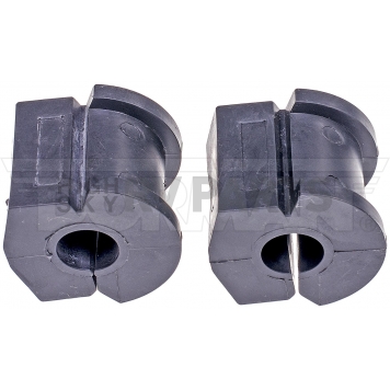 Dorman Chassis Stabilizer Bar Mount Bushing - BSK90539PR