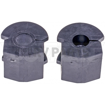 Dorman Chassis Stabilizer Bar Mount Bushing - BSK90539PR-1