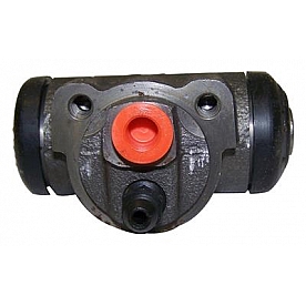 Crown Automotive Jeep Replacement Drum Brake Wheel Cylinder 83504529