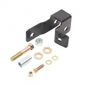Bell Tech Track Bar Bracket - 4992