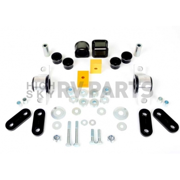 Whiteline Suspension Bushing Kit - WEK075