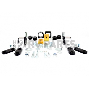 Whiteline Suspension Bushing Kit - WEK075-1