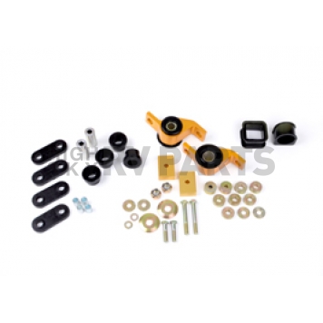 Whiteline Suspension Bushing Kit - WEK075-2