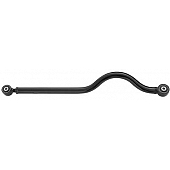 Rancho Track Bar RS62115