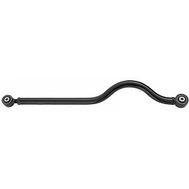 Rancho Track Bar RS62115