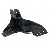 Tuff Country Track Bar Bracket 20920