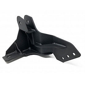 Tuff Country Track Bar Bracket 20920