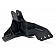 Tuff Country Track Bar Bracket 20920