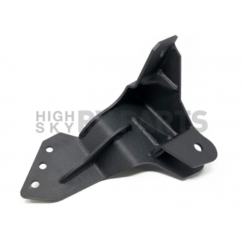 Tuff Country Track Bar Bracket 20920-1