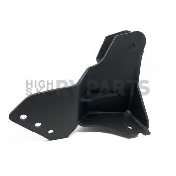 Tuff Country Track Bar Bracket 20920-2