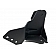 Tuff Country Track Bar Bracket 20920