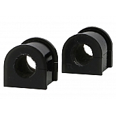 Whiteline Stabilizer Bar Mount Bushing - KSK020-18G