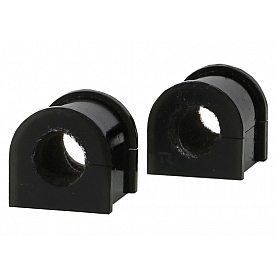 Whiteline Stabilizer Bar Mount Bushing - KSK020-18G
