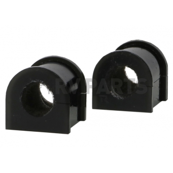 Whiteline Stabilizer Bar Mount Bushing - KSK020-18G