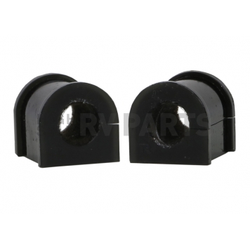 Whiteline Stabilizer Bar Mount Bushing - KSK020-18G-1