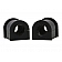 Whiteline Stabilizer Bar Mount Bushing - KSK020-18G