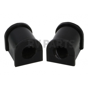 Whiteline Stabilizer Bar Mount Bushing - KSK020-18G-2