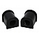 Whiteline Stabilizer Bar Mount Bushing - KSK020-18G