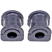 Dorman Chassis Stabilizer Bar Mount Bushing - BSK90559PR