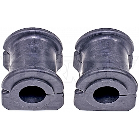Dorman Chassis Stabilizer Bar Mount Bushing - BSK90559PR