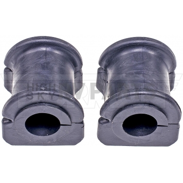 Dorman Chassis Stabilizer Bar Mount Bushing - BSK90559PR