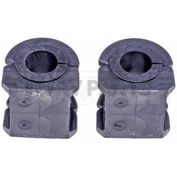Dorman Chassis Stabilizer Bar Mount Bushing - BSK90559PR-1