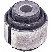 Dorman MAS Select Chassis Control Arm Bushing - BK14560
