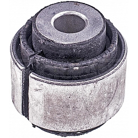 Dorman MAS Select Chassis Control Arm Bushing - BK14560