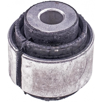 Dorman MAS Select Chassis Control Arm Bushing - BK14560