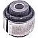 Dorman MAS Select Chassis Control Arm Bushing - BK14560