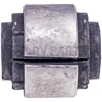 Dorman MAS Select Chassis Control Arm Bushing - BK14560-1