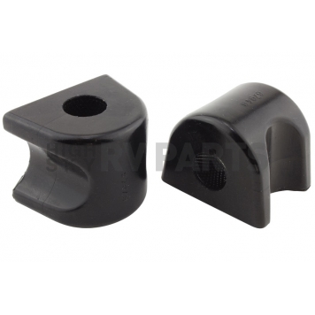 Whiteline Stabilizer Bar Mount Bushing - W23447