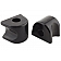 Whiteline Stabilizer Bar Mount Bushing - W23447