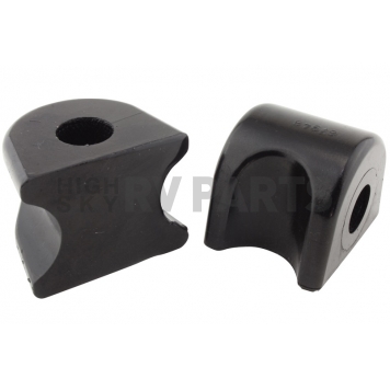 Whiteline Stabilizer Bar Mount Bushing - W23447-1