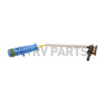 Raybestos Brakes Brake Pad Wear Sensor - EWS166