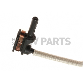 Raybestos Brakes Brake Pad Wear Sensor - EWS166-1