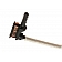 Raybestos Brakes Brake Pad Wear Sensor - EWS166