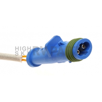Raybestos Brakes Brake Pad Wear Sensor - EWS166-2